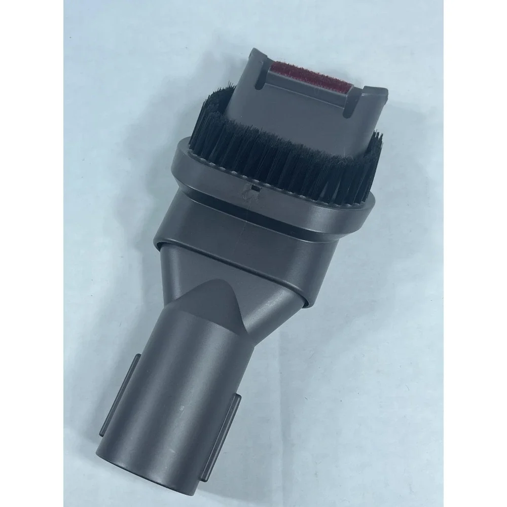 NEW GENUINE Dyson V15 V11 V10 V8 V7 Vacuum 2-in-1 Brush Tool Head Attachment OEM